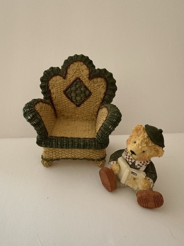 Boyd bears vintage 1997 the - boyd,